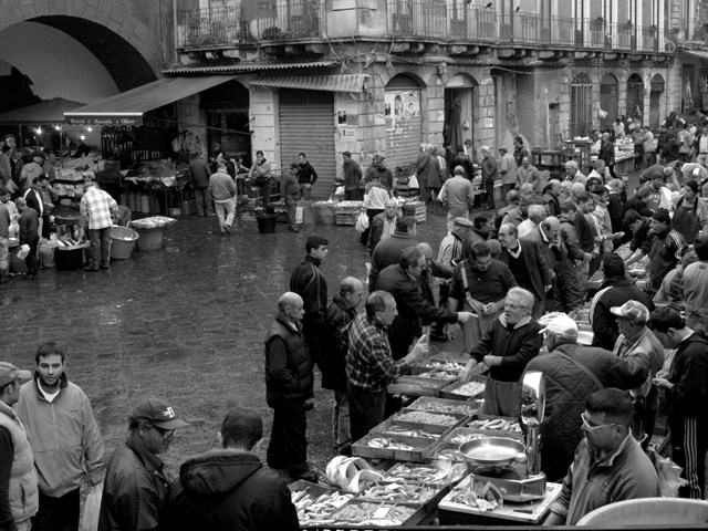 Pescheria panoramica dai canali 3.jpg